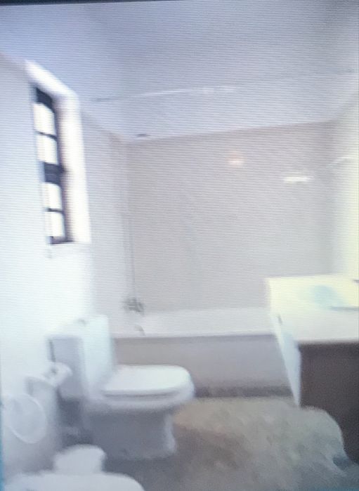 Casa para Férias em Albufeira - Balaia