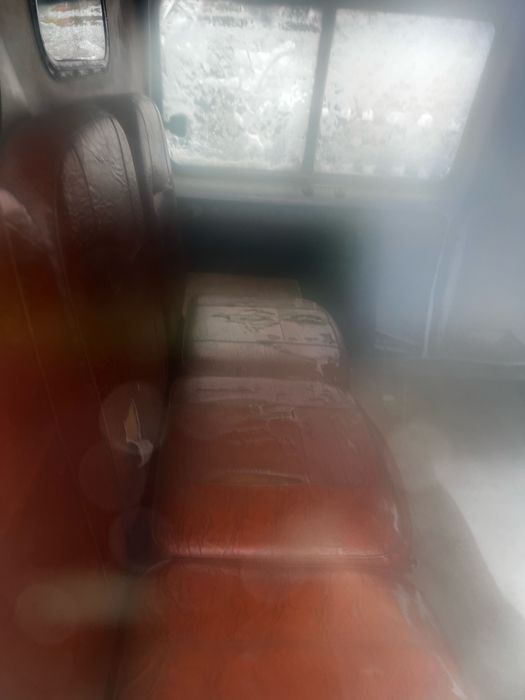 Продам Газель грузопассажирскую 32213