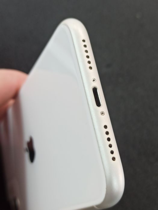 Apple iPhone 11 "64Gb×89%"