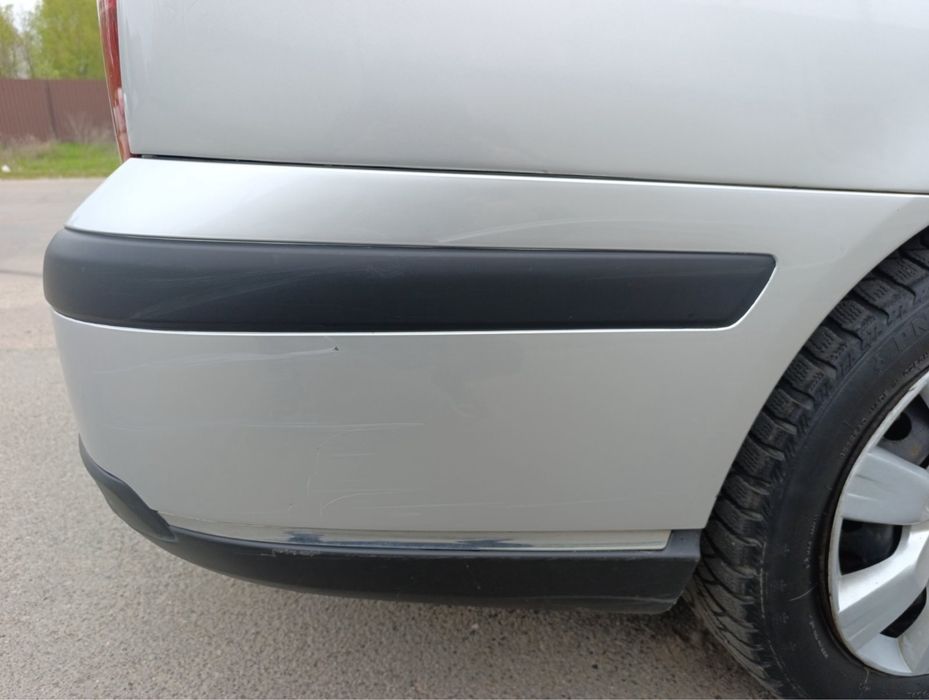 Автомобіль Citroen C5 ТОРГ!!!