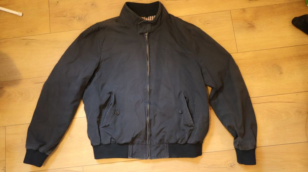 Kurtka Ben Sherman M