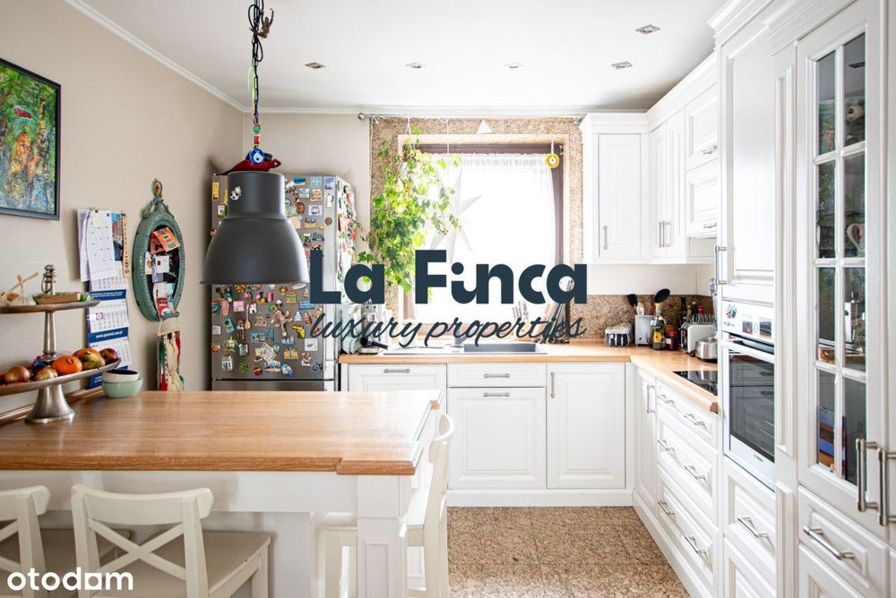 717107