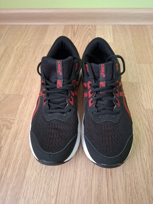 Кросівки ASICS 45p