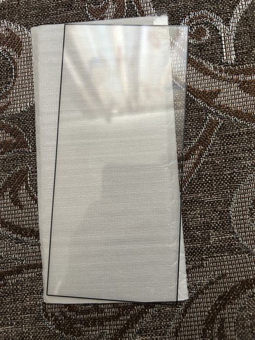 Телефон Reno9 pro 1Т памʼяті