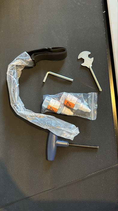 Passadeira BH fitness