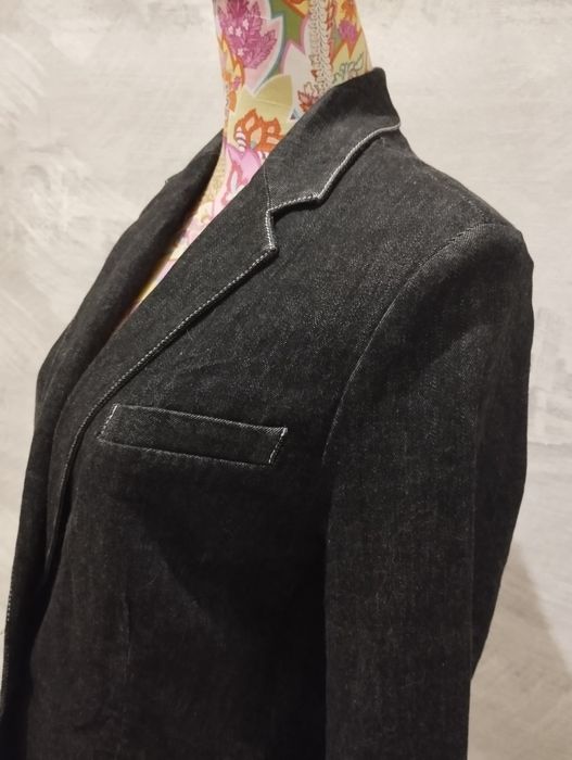 Женский пиджак RALPH LAUREN