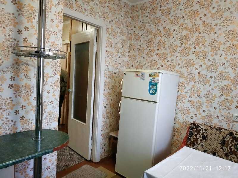 Здам 1-кім. кв., р-н грузпорта