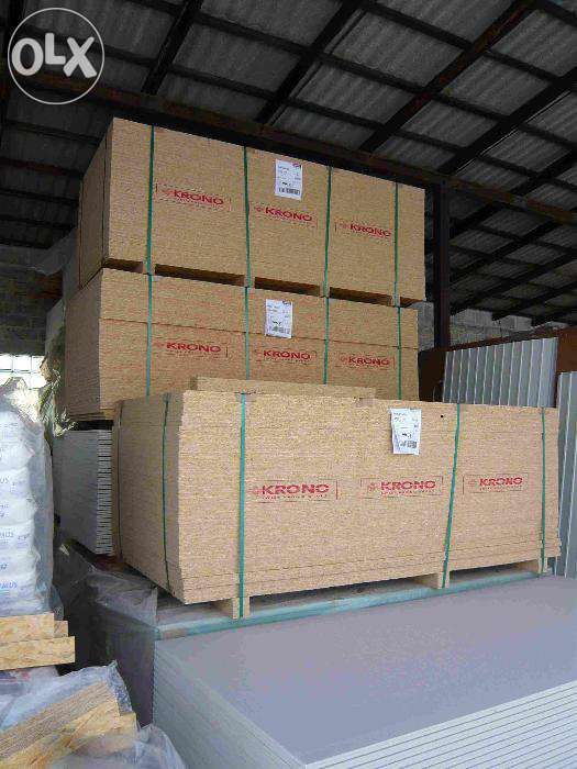 płyta osb 12 mm 1250x2500 na stanie od ręki 73 zł szt. Oleśnica