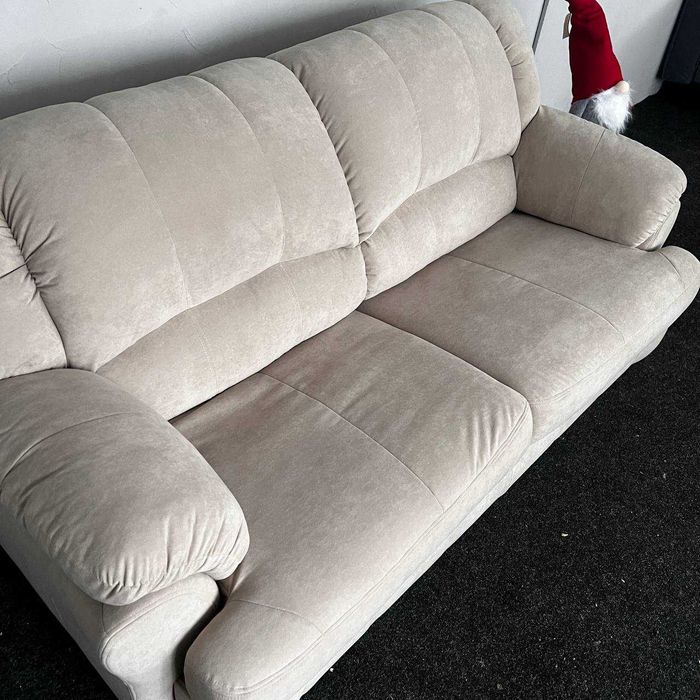 Новий диван прямий диван розкладний