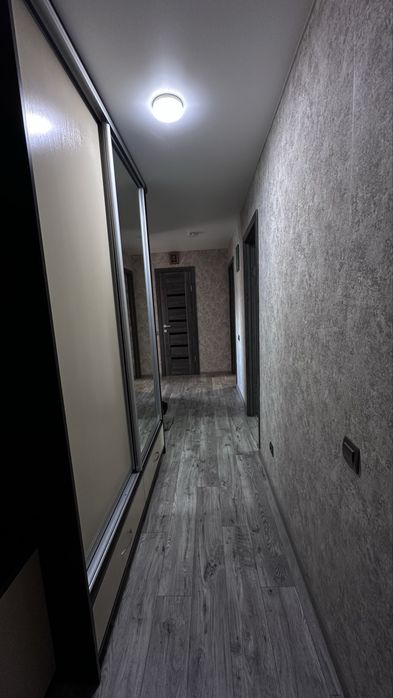 Новинка ! Продаж 2 кімнатної квартири у Вінниці