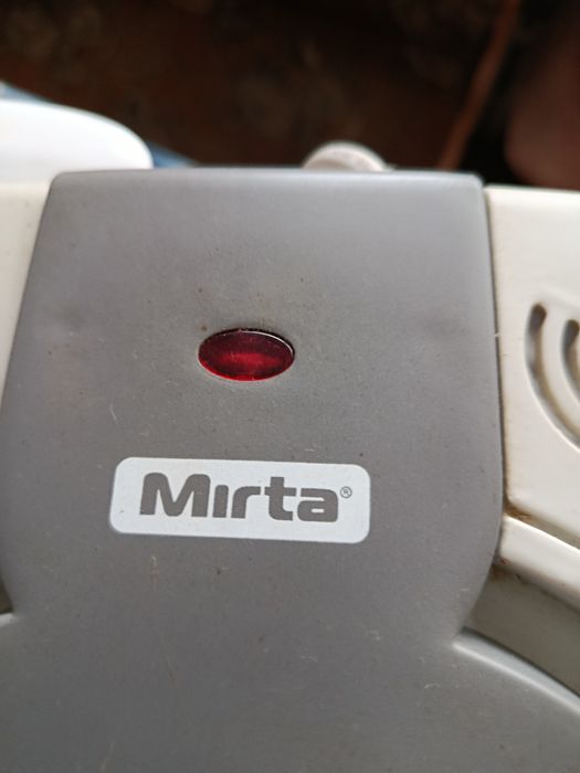 Сушка для овощей и фруктов,грибов.