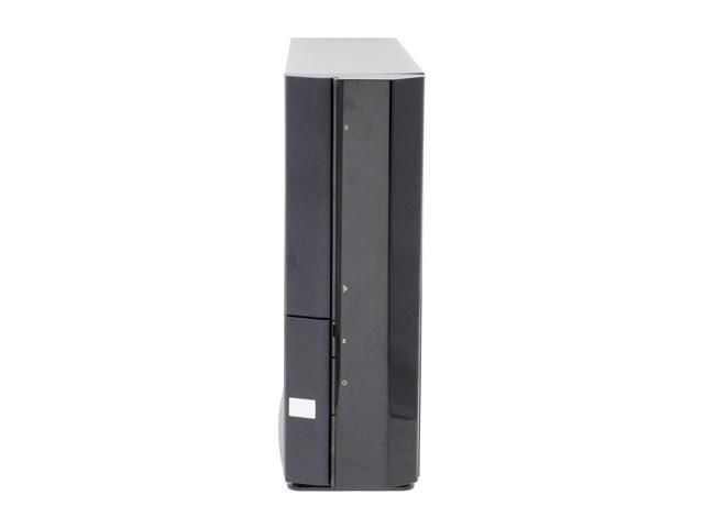 Computador ASUS P2-P9545G compacto