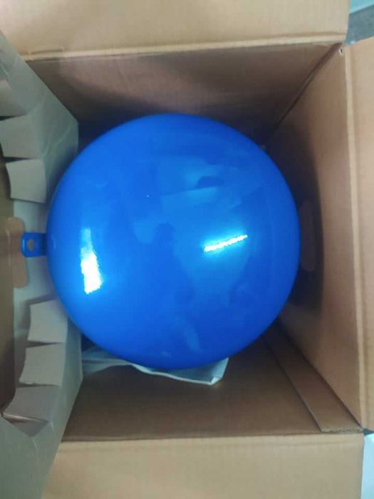 Danfoss maneurop compressor mt 64