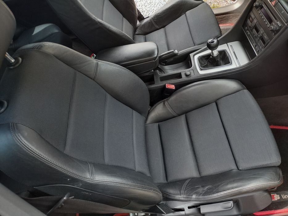 Mobilny detailing wnętrza samochodu i pranie tapicerki