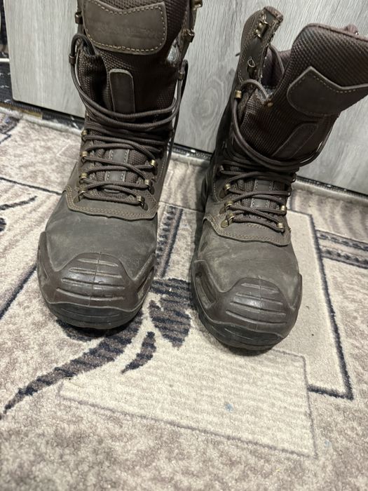 Продам талан в ідеальному стані