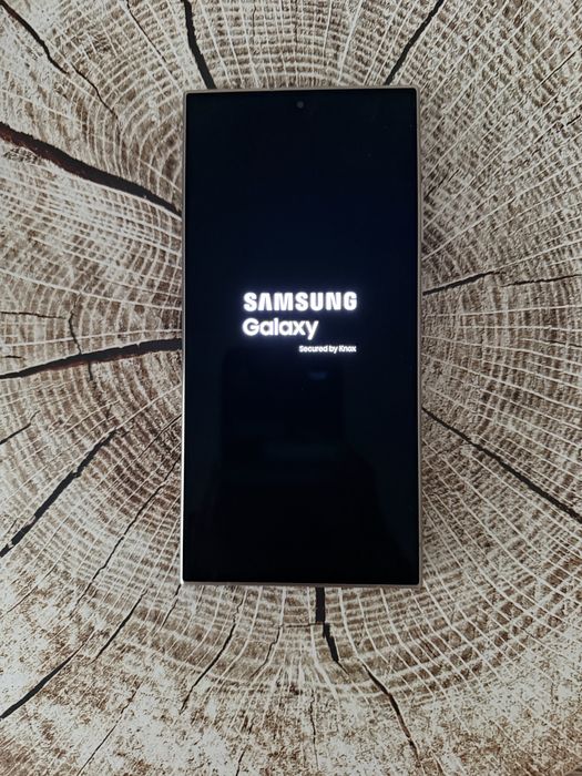Samsung Galaxy S24 Ultra 5G 512GB