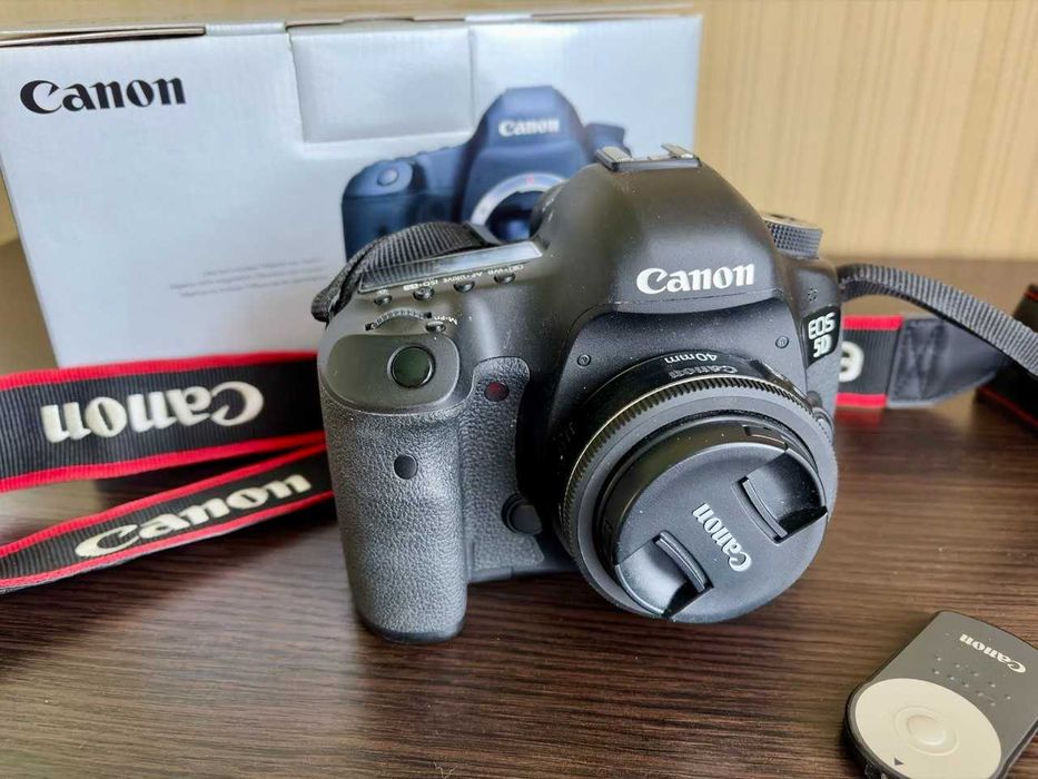 ＥＯＳ５Ｄ　ＭＡＲＫ　ＩＩＩ Canon EOS 5D Mark III body купить в интернет-магазине: цены на