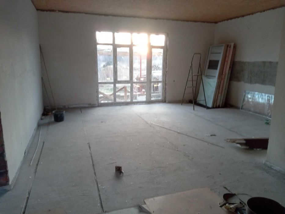 Будинок в Хмельницькому, 115 м², 5 соток