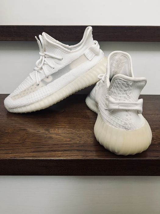 Adidas easy boost(43)