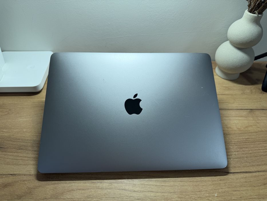 MacBook Pro 13 2020 M1 8GB 512GB SSD 88%