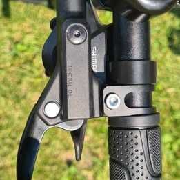 Rower VELOCE V 7.0