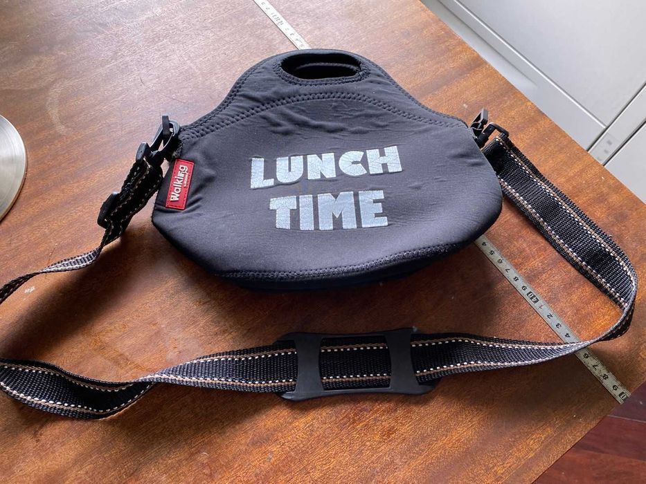 Lunch Boxes Lunch483749156797163521