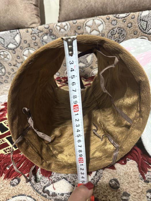 Тунели для кошек