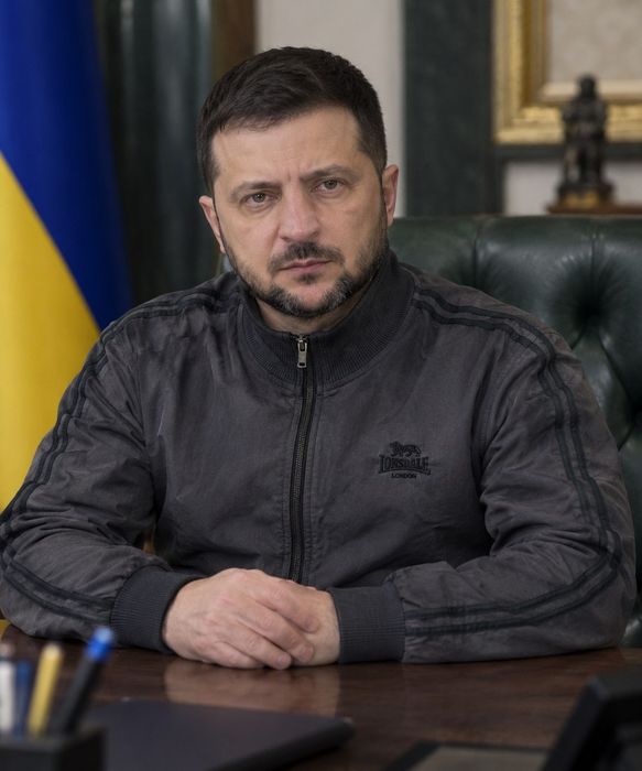 олімпвйка лонздейл