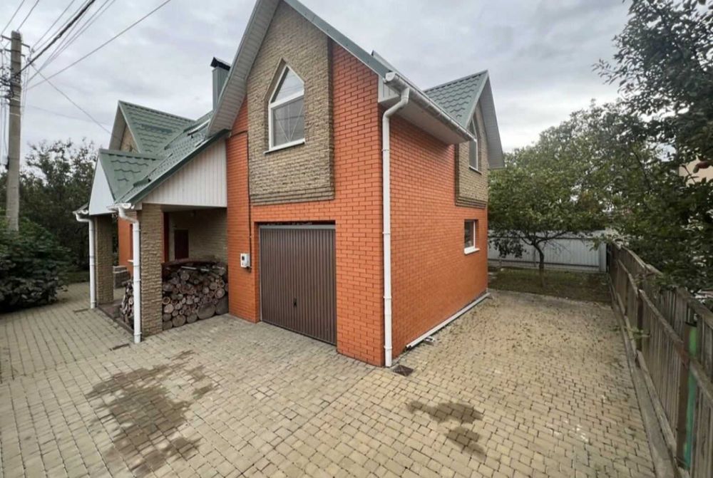 Продам будинок 1815