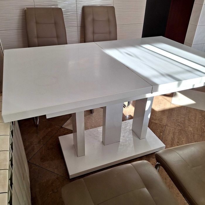 Stół kuchenny sprzedam