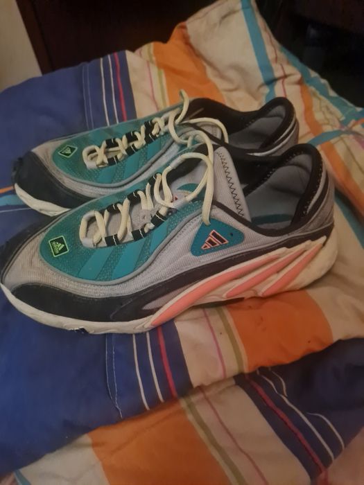 Sapatilhas Adidas