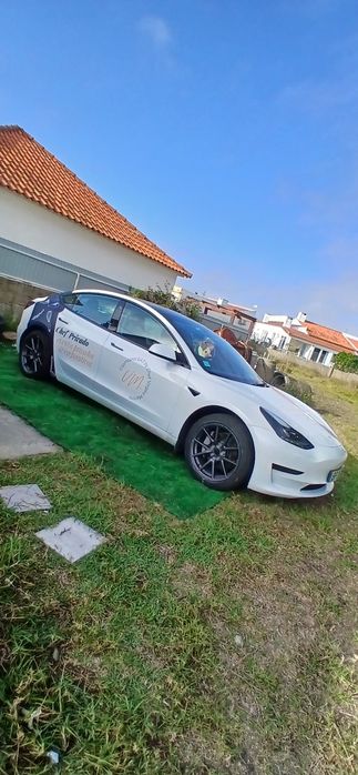 Publicidade para Carros e Lojas | Impressão Digital em Vinil