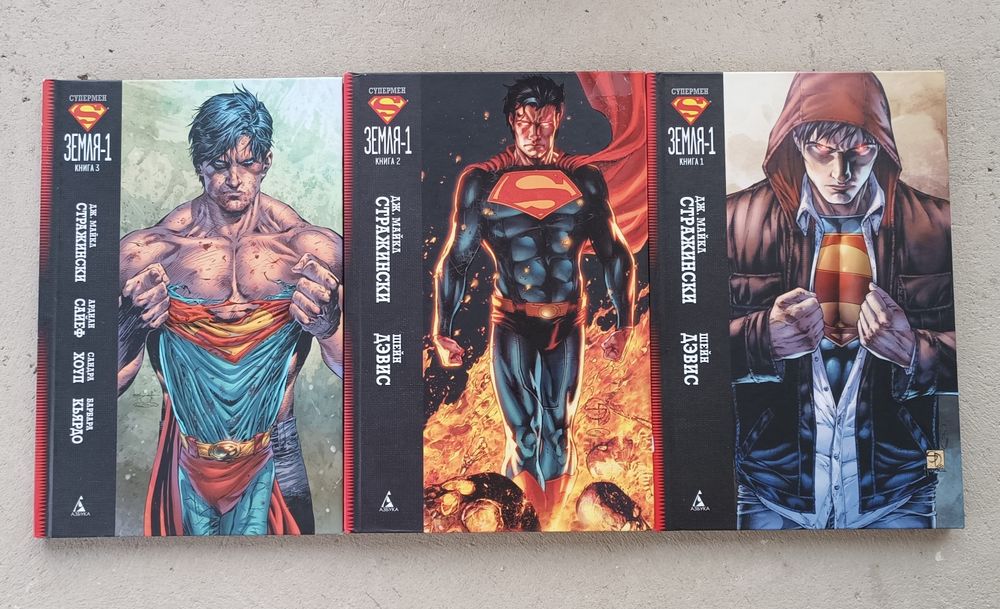 Комікс ДЕШЕВІ Marvel DC Бетмен Супермен марвел книжки джокер  флеш