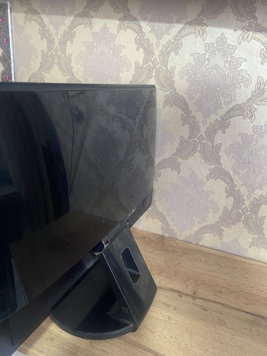 Продам  монитор ASUS  Version VE228D