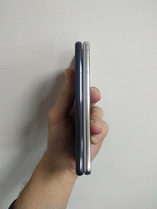 Samsung Galaxy S21 НОВИЙ 128/256 GB Neverlock