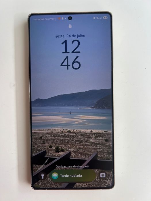 Samsung S25 Ultra 512 Gb