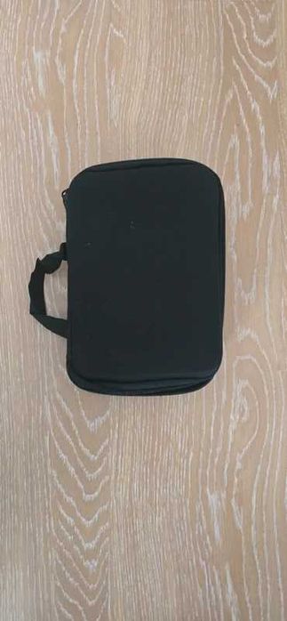 Drone Dobrável com Comando – Tipo E88 / E99 – Novo