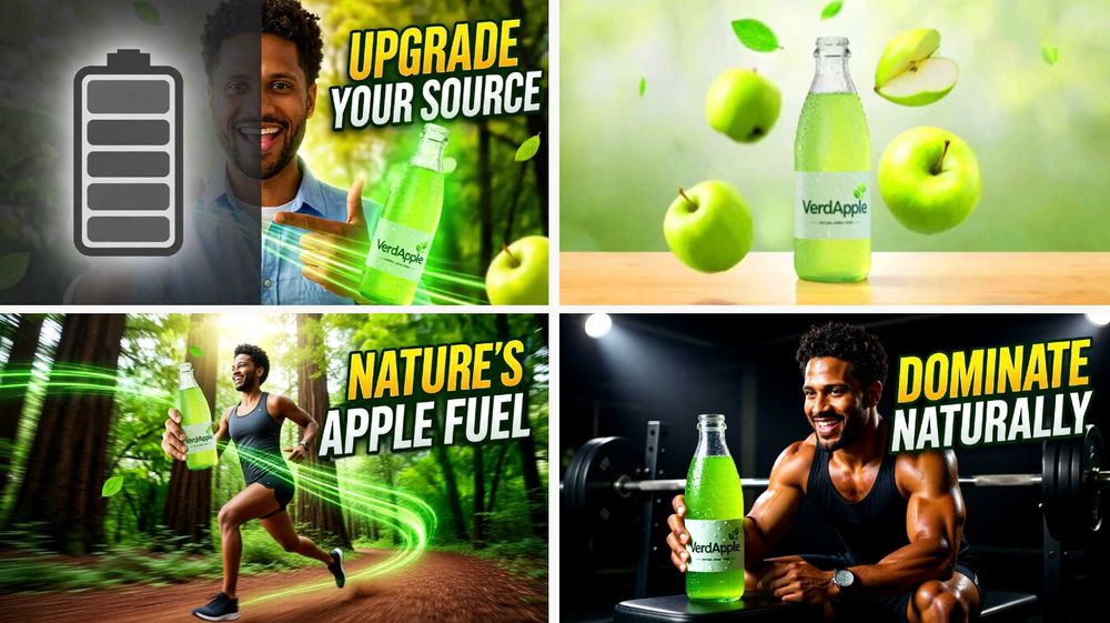 Створимо ефектне рекламне відео для вашого товару або послуги (Акція!)