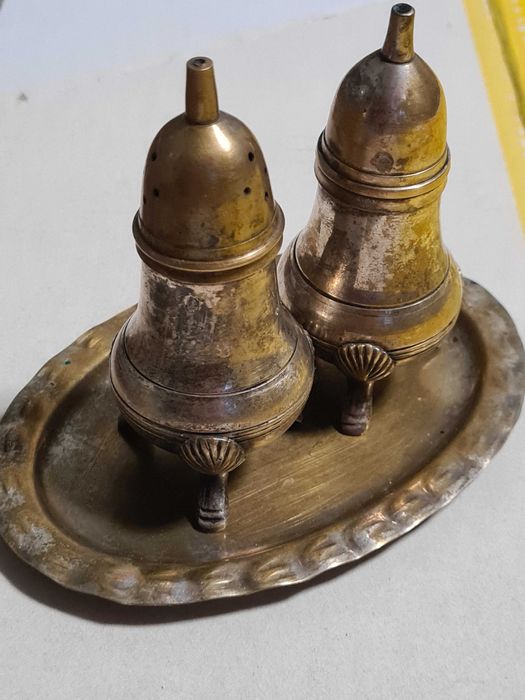 Для дома набор для специй