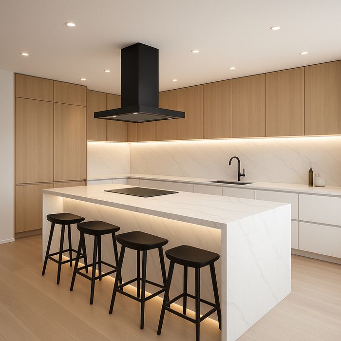 Cozinhas por medida65565638761729122