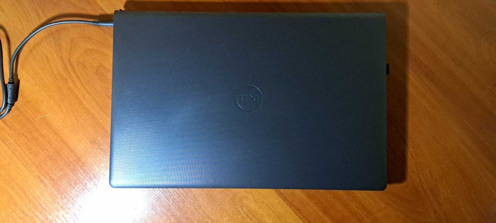 Ноутбук Dell Vostro 15 3530 Intel Core i5-1334U 10-ядерний