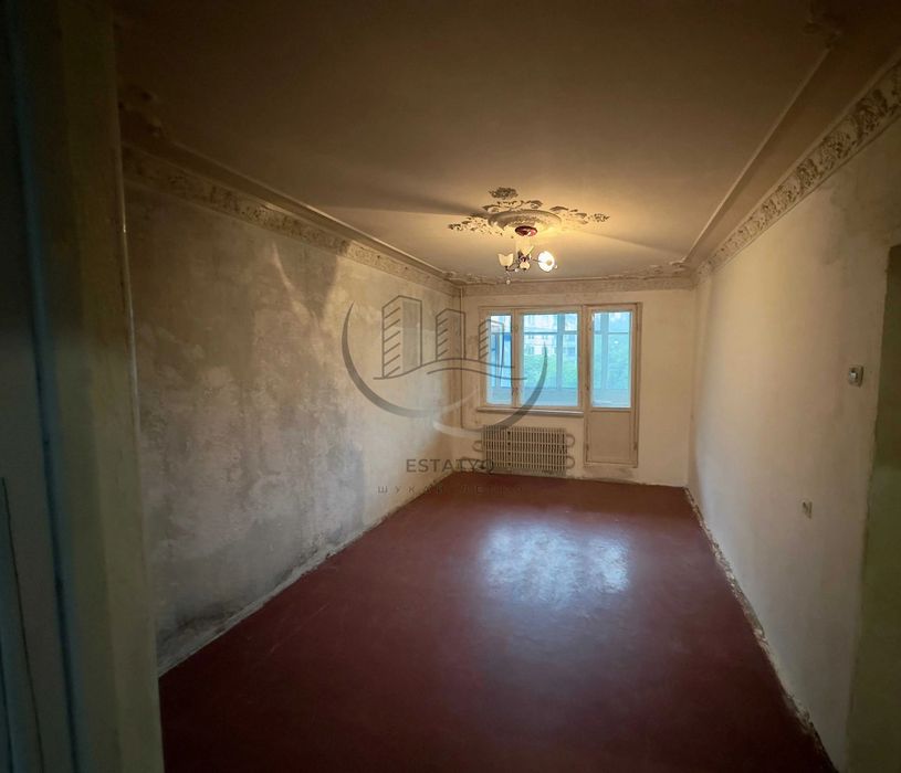 Продам 4 кімнатну квартиру, Салтівка, 626Мкр.