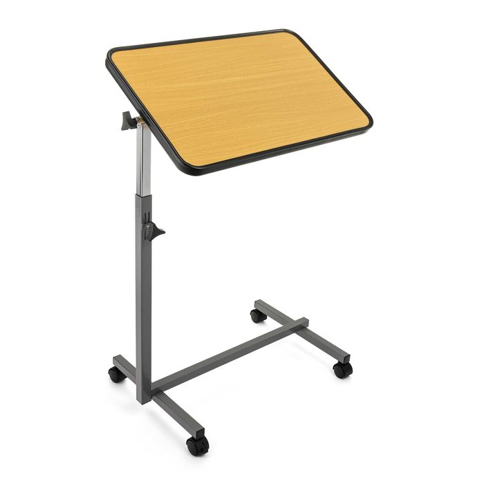 Stolik przyłóżkowy