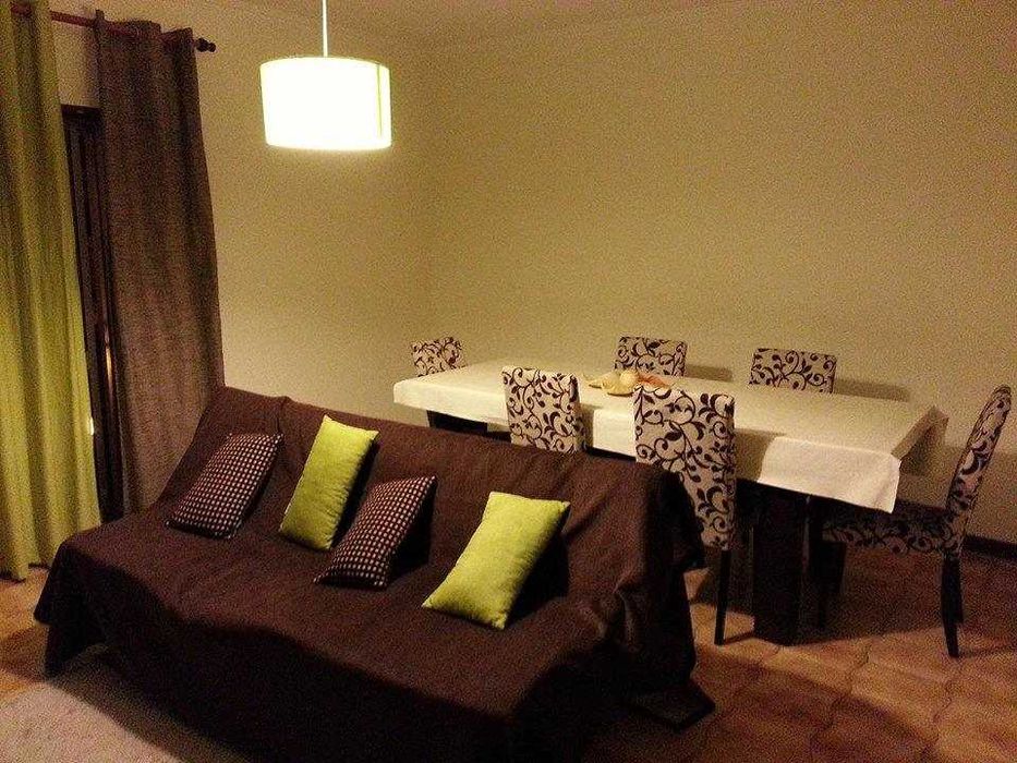 Alugo quarto em Leiria Cruz D’ Areia