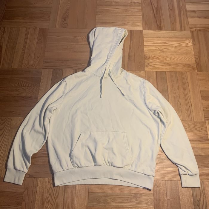 Damska bluza Divided by H&M L