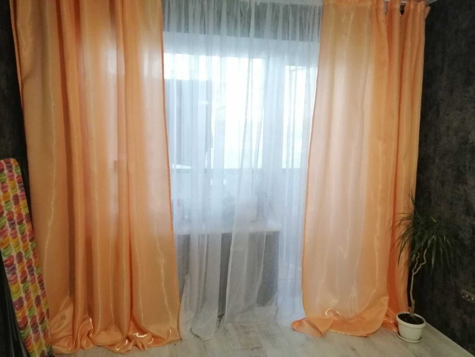 здам 2 кімн кв Захисників Миколаєва,Центр,балкон,ремонт,меблі техніка