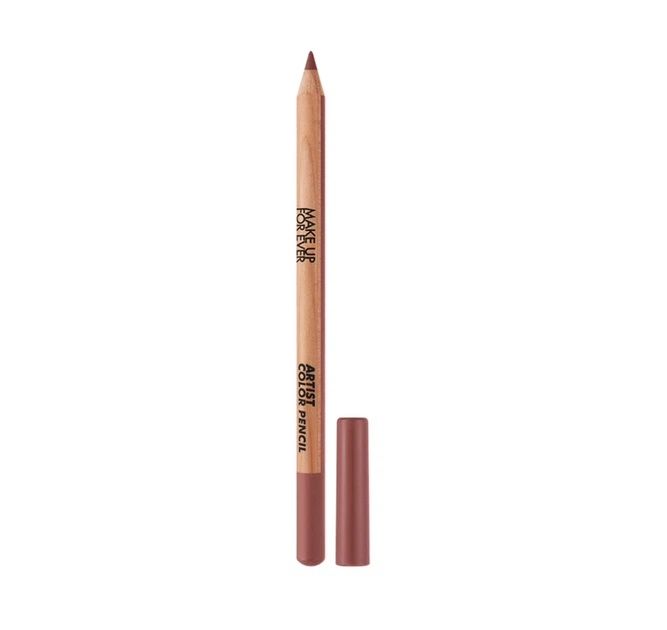 Олівець для губ Lip Cheat Contour Duo Charlotte Tilbury