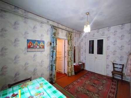 Будинок Золотоноша р-н 6 Школи