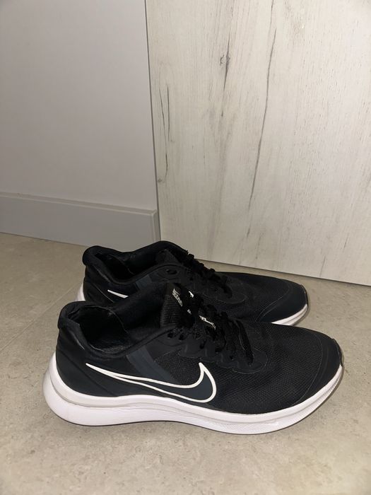 Nike Star Runner 3 DA2776-003