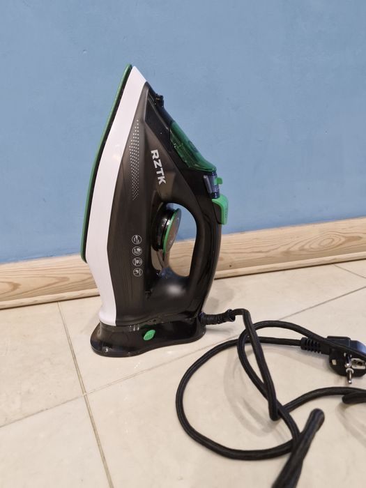 Праска rztk бездротова